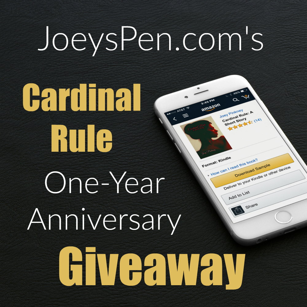 cr-1yr-giveaway-sq-1000x1000