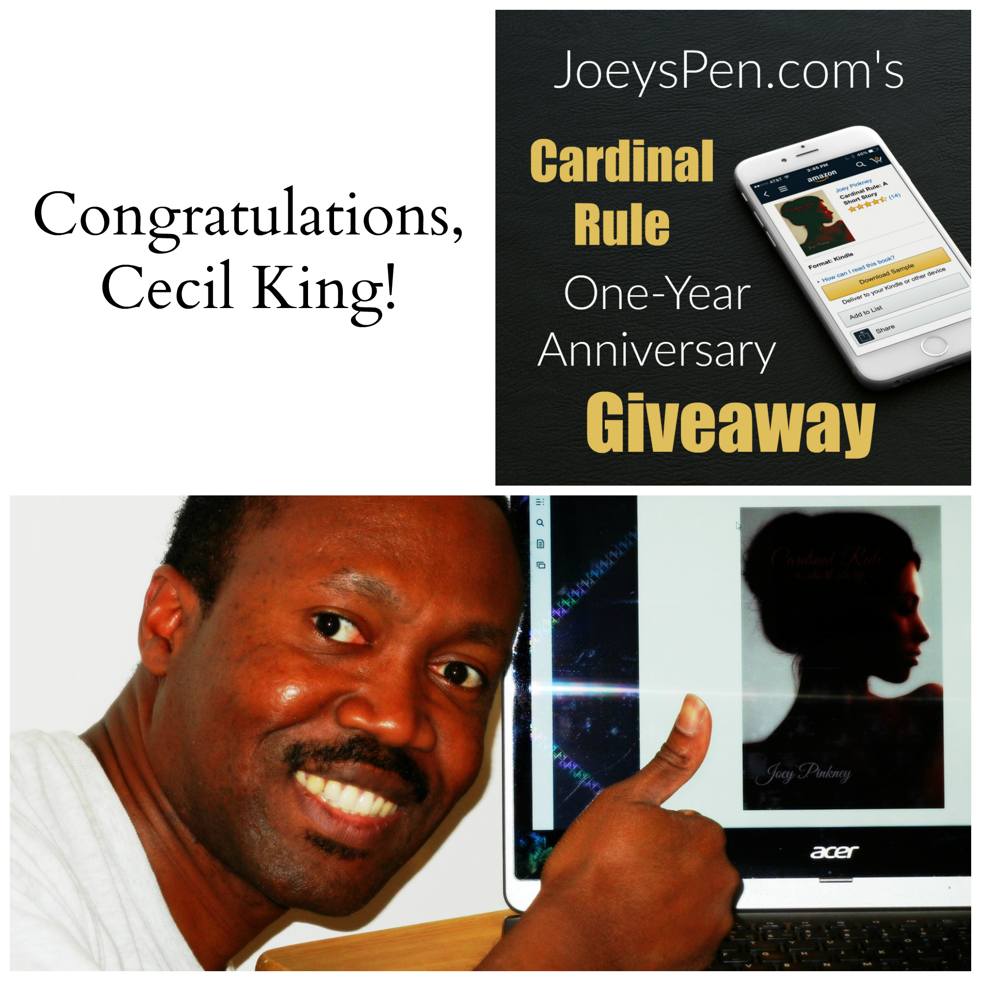 winner2-CecilKing-croya